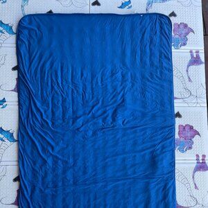 Kyte Baby Toddler Blanket Tog 2.5